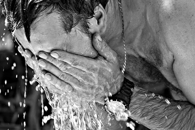 Commercial Water Damage Denver