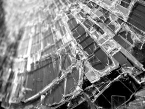 commercial-water-damage-denver-640x480-97183407.jpeg