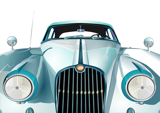 commercial-water-damage-restoration-denv-640x480-65532823.png