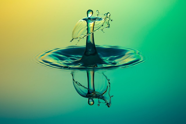 Commercial Water Heater Arvada