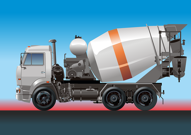Concrete Flooring Denver