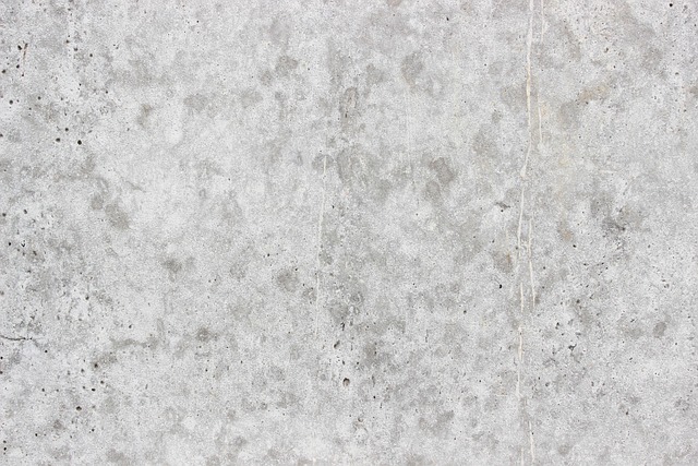 Concrete Flooring Denver