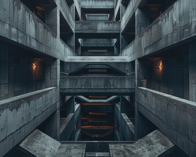 concrete-flooring-denver-640x480-56282248.jpeg