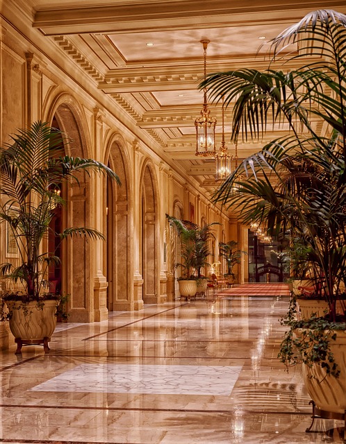 Concrete Flooring Denver