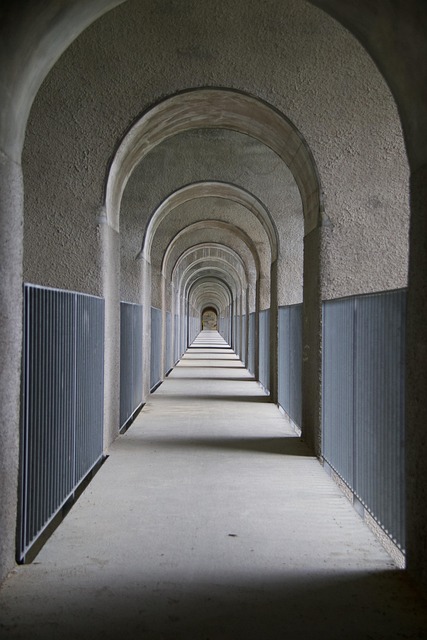 Concrete Flooring Denver
