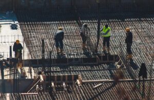construction-640x480-52724945.jpeg
