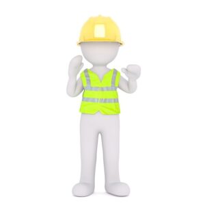 construction-640x480-56460541.jpeg