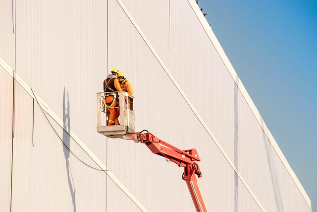 construction-640x480-64087809.jpeg