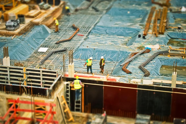 construction-640x480-7529196.jpeg