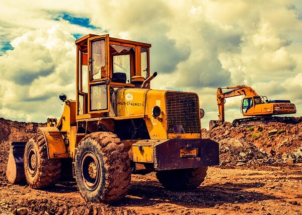 construction-640x480-75881746.jpeg