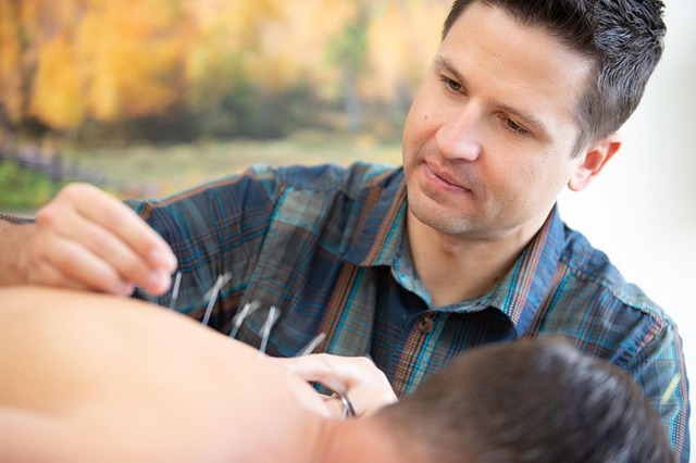 Criminal Defense DUI Lawyer Denver