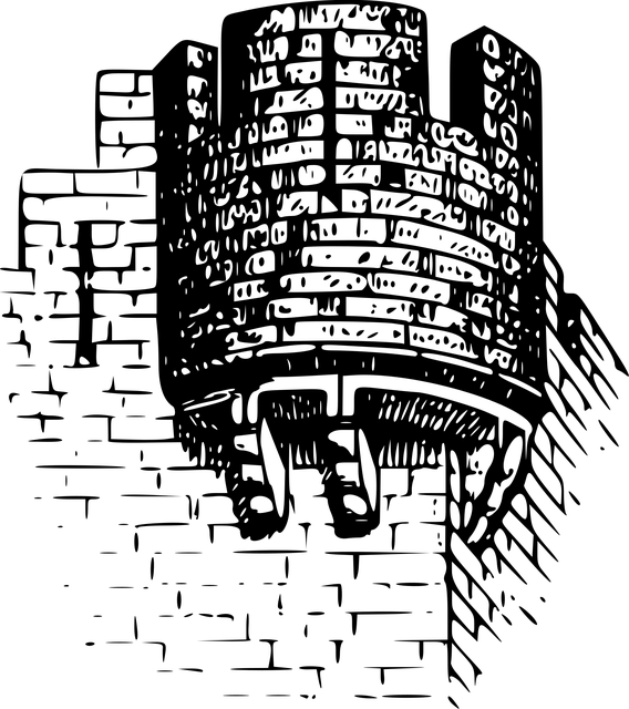 criminal-defense-dui-lawyer-denver-640x480-22071820.png