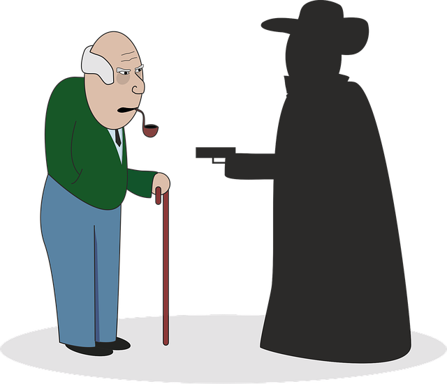 criminal-defense-dui-lawyer-denver-640x480-6268151.png