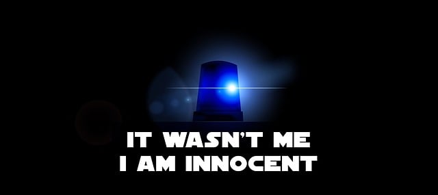 criminal-defense-lawyer-denver-640x480-18485944.jpeg