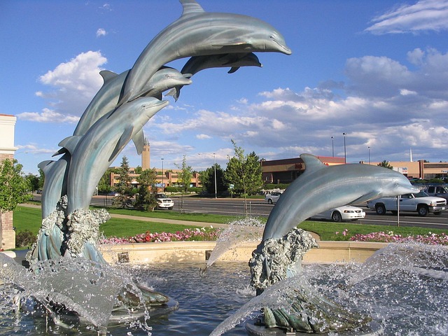 Criminal Defense Lawyer Denver
