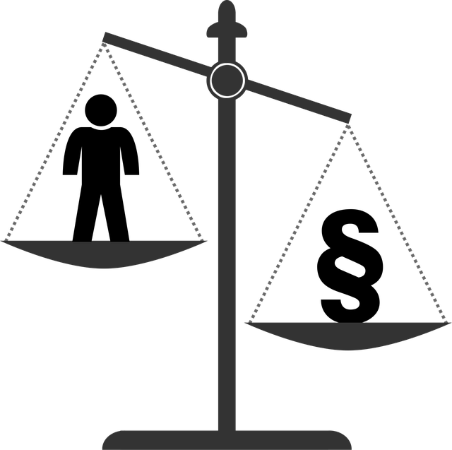 Criminal Defense Lawyer Denver