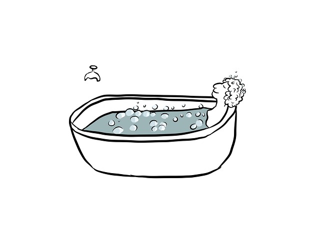 custom-bathtub-installation-arvada-640x480-18210361.jpeg