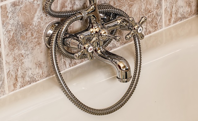 Custom Bathtub Installation Arvada