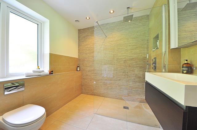 Custom Bathtub Installation Arvada