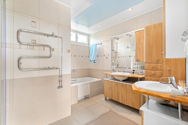 Custom Bathtub Installation Arvada