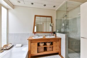 custom-bathtub-installation-arvada-640x480-88553798.jpeg