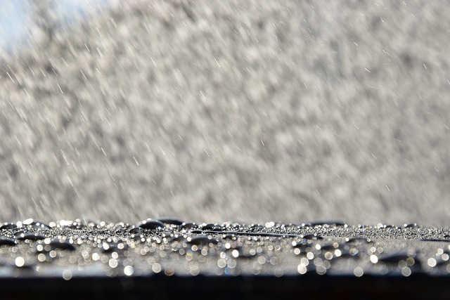 Transform Your Arvada Bathroom with Custom Shower Installation
