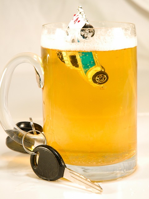 Deferred DUI Attorney Colorado
