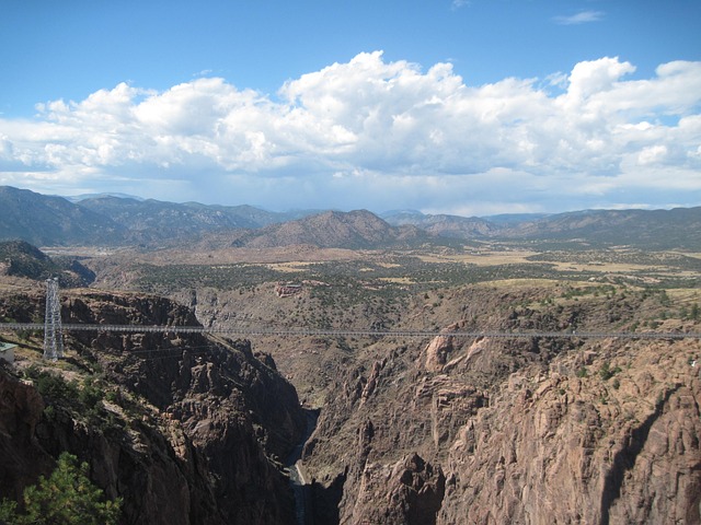 Deferred DUI Attorney Colorado