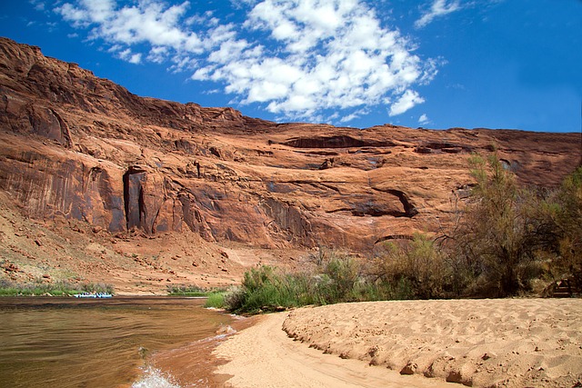 Deferred DUI Attorney Colorado