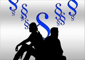 deferred-dui-attorney-colorado-640x480-91590072.jpeg
