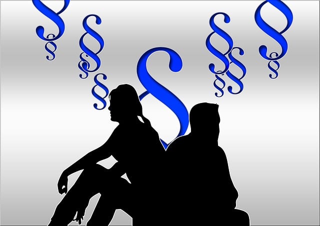 deferred-dui-attorney-colorado-640x480-91590072.jpeg