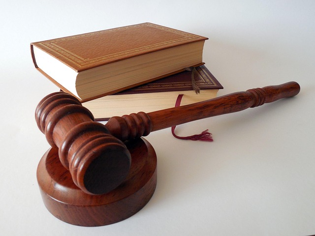 denver-criminal-court-lawyer-640x480-41976669.jpeg