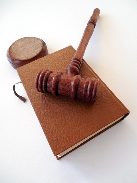 Denver Criminal Court Lawyer