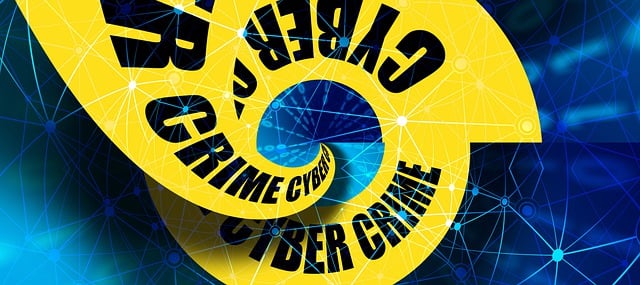 Denver Criminal Defense Consultation