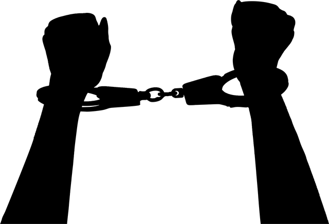 Denver Criminal Defense Consultation