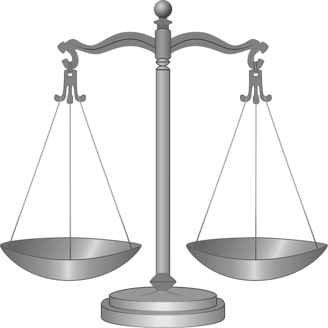 Denver Drug Possession Attorney