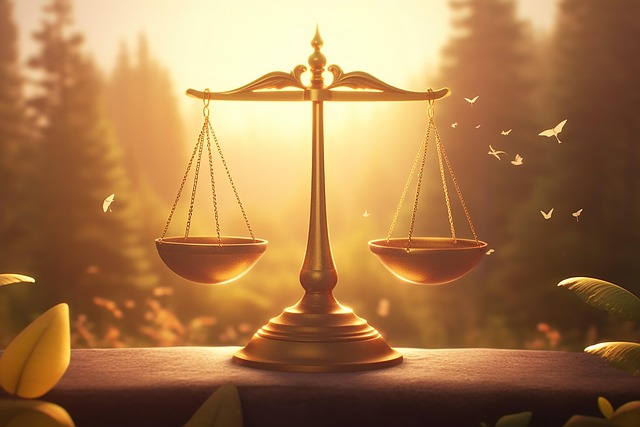 Denver Drug Possession Attorney