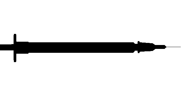 denver-drug-possession-attorney-640x480-84612744.png