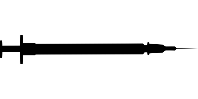 denver-drug-possession-attorney-640x480-84612744.png
