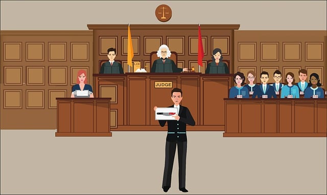 Denver Drug Possession Attorney