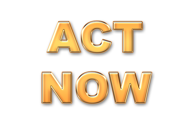 Denver DUI Plea Bargain Attorney