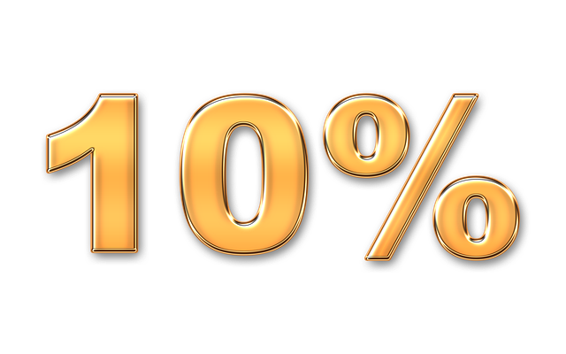 Denver DUI Plea Bargain Attorney