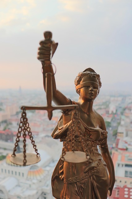 Denver DUI Plea Bargain Attorney