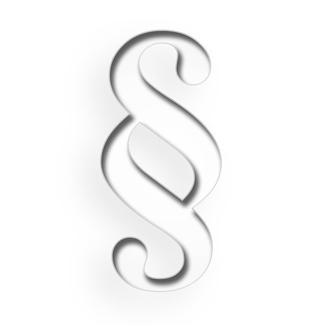 Denver DUI Plea Bargain Attorney