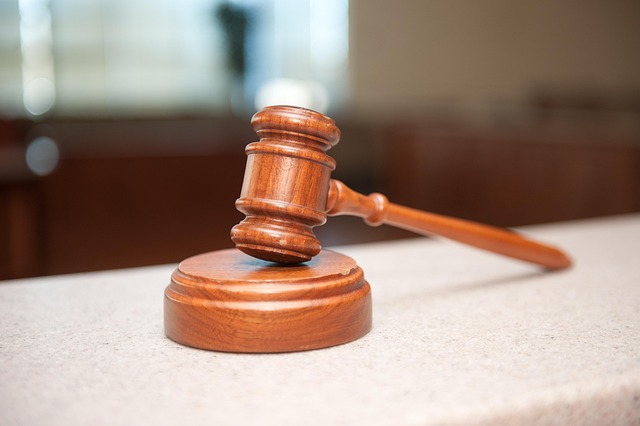 Denver DUI Plea Bargain Attorney