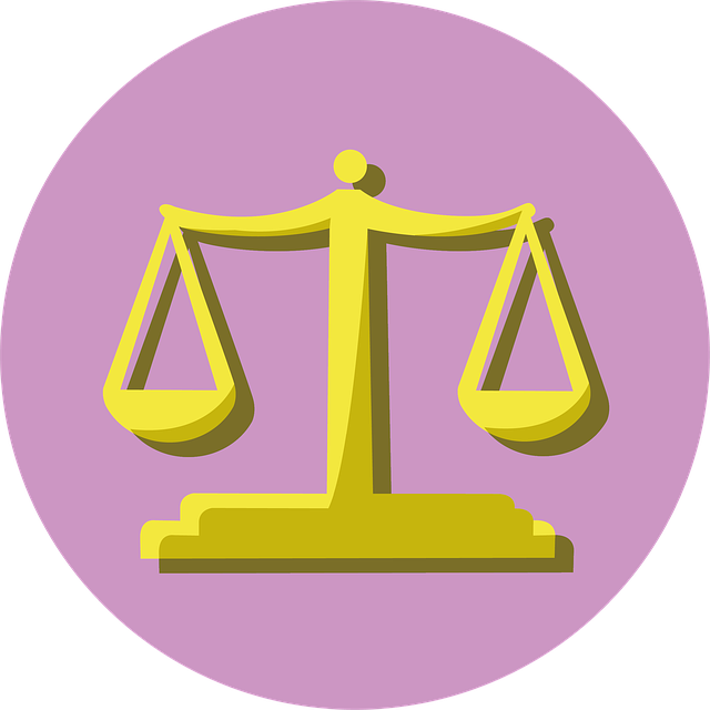 Denver DUI Plea Bargain Attorney