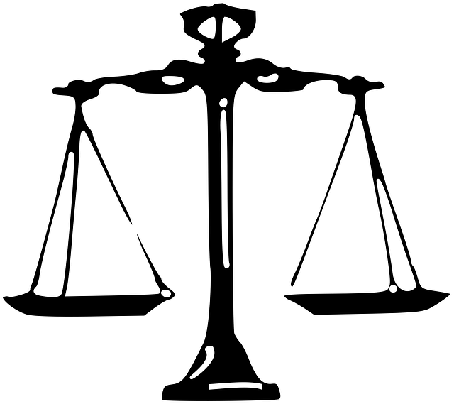 denver-dui-probation-lawyer-640x480-14940130.png