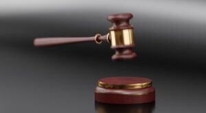 denver-dui-probation-lawyer-640x480-17850832.jpeg