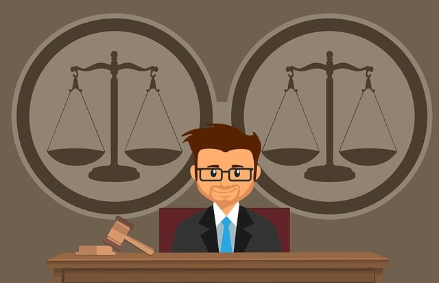 Denver DUI Probation Lawyer