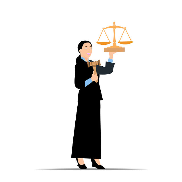 Denver DUI Probation Lawyer